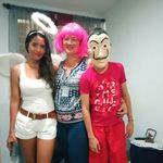 Profile Picture of beatriz tobon jimenez (@beatriztobonjimen) on Instagram