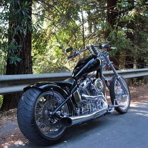 Clinton Kramer - Myspace Profile Picture of Clinton Kramer (@350352327) on Myspace