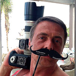 Profile Picture of Beezart (@beezart) on Flickr