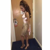 Profile Picture of Dawn Wilde (@dawn-wilde-3) on Quora