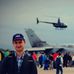 Profile Picture of Adam Czerwonka (@adam.czerwonka.5) on Facebook