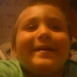 Profile Picture of gaige michael brownfield (@gaige_brownfield) on Instagram