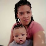 Profile Picture of Shelly Ruwelle Simons (@shelly.simons) on Instagram