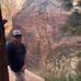 Profile Picture of Eric Poole (@eric.poole.370515) on Facebook