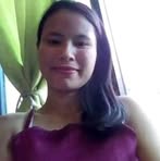 Profile Picture of Pearl Arcilla Lopecillo (@pearl.lopecillo) on Facebook