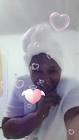 Profile Picture of   Rosemanie Voltaire... (@rosemanievoltaire) on Tiktok