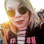 Profile Picture of Flavia Rocha (@fraa.rocha) on Instagram