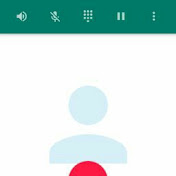 Profile Picture of Steven Cagle (@stevencagle8382) on Youtube