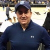 Profile Picture of Kevin McCluskey (@@2180999670) on Tiktok