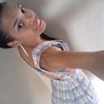 Profile Picture of Jaclyn Mata Vargas (@jaclynmatavargas) on Instagram