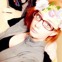 Profile Picture of Kim Mcmann (@kim-mcmann) on Quora