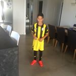 Profile Picture of Daniel Mahluf (@mahlufdaniel) on Instagram