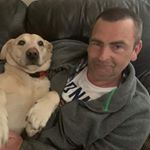 Profile Picture of James Stenhouse (@james.stenhouse.94) on Instagram