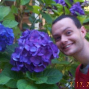 Profile Picture of Justin Kemp (@musikmixerkeeb) on Myspace