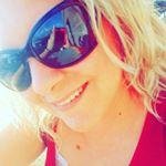 Profile Picture of Kim Rieck (@tylerzitu5) on Instagram