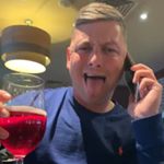 Profile Picture of Chris Goodeve (@chris_goodeve) on Instagram