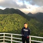 Profile Picture of Aldren James Belandres (@aldrenjamesbelandres) on Instagram