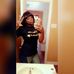Profile Picture of Britt RockIee (Slim chick) (@brittney.dupree.92) on Facebook
