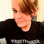 Profile Picture of KelBell (@kellymichelleborders) on Instagram