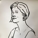 Liz (Pollom) Migicovsky - Instagram Profile Picture of Liz (Pollom) Migicovsky (@pouves) on Instagram