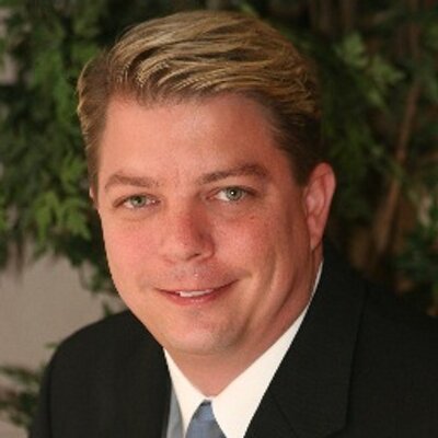Profile Picture of Darrell Riddle (@darrell_riddle) on Twitter