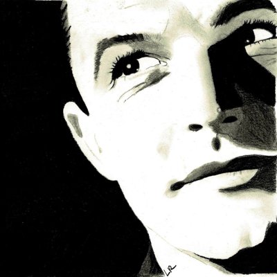 Profile Picture of Gene Kelly Fans (@GeneKellyFans) on Twitter