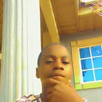 Profile Picture of Bassey Peter (@Bassey-Peter) on Facebook