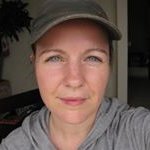 Profile Picture of Lori Armstrong (@lori.armstrong73) on Instagram