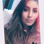 Profile Picture of Leonor Sandoval (@leonor.as) on Instagram