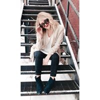 Profile Picture of Anna Kelley (@anna-kelley-13) on Quora