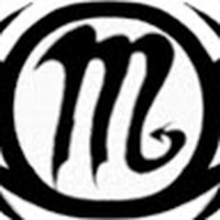 Profile Picture of Joey Madrid (@joey-madrid-4) on Quora