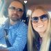 Profile Picture of Ashley Elswick Thomas (@ashley.elswick.5) on Facebook