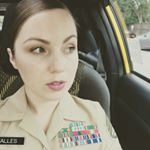 Profile Picture of Louisa Roberts (@louisaroberts_) on Instagram