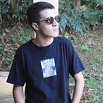 Profile Picture of Gabriel Francisco (@gabriel.francisco10) on Instagram