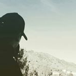 Profile Picture of fuerza es la nueva belleza 😛😜 (@joseandres_68) on Instagram