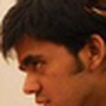 Profile Picture of Bhishm Wahi (@marc sign) on Flickr