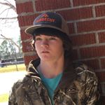 Profile Picture of kylebaxley19 (@kylebaxley19) on Instagram