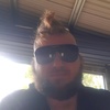 Profile Picture of David Peachey (@@davidpeachey) on Tiktok
