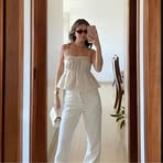 Profile Picture of Stacy Belle (@stacybellee) on Facebook