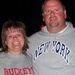 Profile Picture of Tammy Lepard-Wurm (@twur) on Pinterest