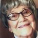 Profile Picture of Phyllis Marsh (@phyllis.marsh.14) on Facebook