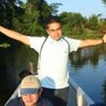 Profile Picture of Juan Carlos Santos Pivaral (@jocogt) on Instagram