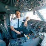 Profile Picture of Julien (@captainbrianstud) on Instagram