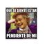 Profile Picture of Jean Paul (@jean.psul) on Facebook