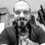 Profile Picture of Giuseppe Ripa (@ripagiuseppe_) on Instagram