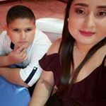 Profile Picture of Darren Lopez Rojas (@darren.l.rojas.7) on Instagram