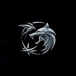 Profile Picture of Amelia Lockwood (@AmeliaLockwood8) on Twitter