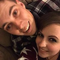 Profile Picture of Kyle Kenehan (@emoslayer28) on Pinterest