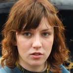 Profile Picture of Nayeli Bahena (@Nayeli-Bahena) on Facebook