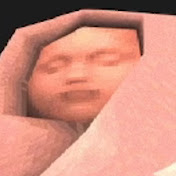 Profile Picture of Joseph Kelley (@OneOneGoblin) on Youtube